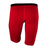Rehband QD Thermal Shorts 1.5mm