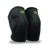2POOD 2POOD - 5mm Performance Knee Sleeves CrossFit Games 2024