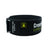2POOD 2POOD Black CrossFit Games 4" Straight Belt