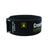 2POOD 2POOD Black CrossFit Games 4" Straight Belt