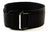 2POOD 2POOD Black Magic (sparkle) Straight Weightlifting Belt