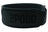2POOD 2POOD Black Velcro Patch  4" Weightlifting Belt