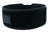 2POOD 2POOD Black Velcro Patch  4" Weightlifting Belt