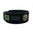 2POOD 2POOD Black Velcro Patch  4" Weightlifting Belt