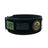 2POOD 2POOD Black Velcro Patch  4" Weightlifting Belt