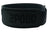 2POOD 2POOD Black Velcro Patch  4" Weightlifting Belt