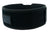 2POOD 2POOD Black Velcro Patch  4" Weightlifting Belt XLarge