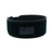 2POOD 2POOD Black Velcro Patch  4" Weightlifting Belt