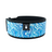 2POOD 2POOD BLUE MARBLE 4" Straight Belt