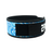 2POOD 2POOD BLUE MARBLE 4" Straight Belt