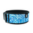 2POOD 2POOD BLUE MARBLE 4" Straight Belt