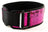 2POOD 2POOD Bombshell (Sparkle) Straight Weightlifting Belt