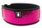 2POOD 2POOD Bombshell (Sparkle) Straight Weightlifting Belt