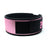 2POOD 2POOD BUBBLEGUM  4" Straight Belt