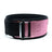 2POOD 2POOD BUBBLEGUM  4" Straight Belt