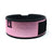 2POOD 2POOD BUBBLEGUM  4" Straight Belt