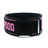 2POOD 2POOD BUBBLEGUM  4" Straight Belt