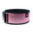 2POOD 2POOD BUBBLEGUM  4" Straight Belt