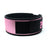 2POOD 2POOD BUBBLEGUM  4" Straight Belt
