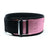 2POOD 2POOD BUBBLEGUM  4" Straight Belt