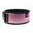 2POOD 2POOD BUBBLEGUM  4" Straight Belt