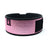 2POOD 2POOD BUBBLEGUM  4" Straight Belt