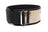 2POOD 2POOD Classy Bling Rose Gold Straight Weightlifting Belt