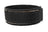 2POOD 2POOD Classy Bling Rose Gold Straight Weightlifting Belt