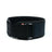 2POOD 2POOD Cosmic  4" Weightlifting Belt