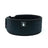 2POOD 2POOD Cosmic  4" Weightlifting Belt