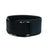 2POOD 2POOD Cosmic  4" Weightlifting Belt