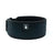 2POOD 2POOD Cosmic  4" Weightlifting Belt XLarge