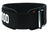 2POOD 2POOD CROSSFIT® Straight Weightlifting Belt