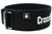 2POOD 2POOD CROSSFIT® Straight Weightlifting Belt