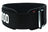 2POOD 2POOD CROSSFIT® Straight Weightlifting Belt