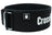 2POOD 2POOD CROSSFIT® Straight Weightlifting Belt