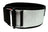 2POOD 2POOD Diamond Straight Weightlifting Belt