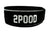 2POOD 2POOD Diamond Straight Weightlifting Belt