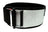 2POOD 2POOD Diamond Straight Weightlifting Belt