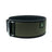 2POOD 2POOD Forest 4" Weightlifting Belt