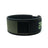 2POOD 2POOD Forest 4" Weightlifting Belt