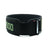 2POOD 2POOD Forest 4" Weightlifting Belt