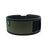 2POOD 2POOD Forest 4" Weightlifting Belt