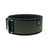 2POOD 2POOD Forest 4" Weightlifting Belt