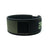 2POOD 2POOD Forest 4" Weightlifting Belt