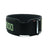 2POOD 2POOD Forest 4" Weightlifting Belt