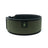 2POOD 2POOD Forest 4" Weightlifting Belt