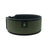 2POOD 2POOD Forest 4" Weightlifting Belt