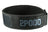2POOD 2POOD Operator Straight Weightlifting Belt