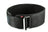 2POOD 2POOD Operator Straight Weightlifting Belt XSmall